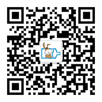 微信公眾號